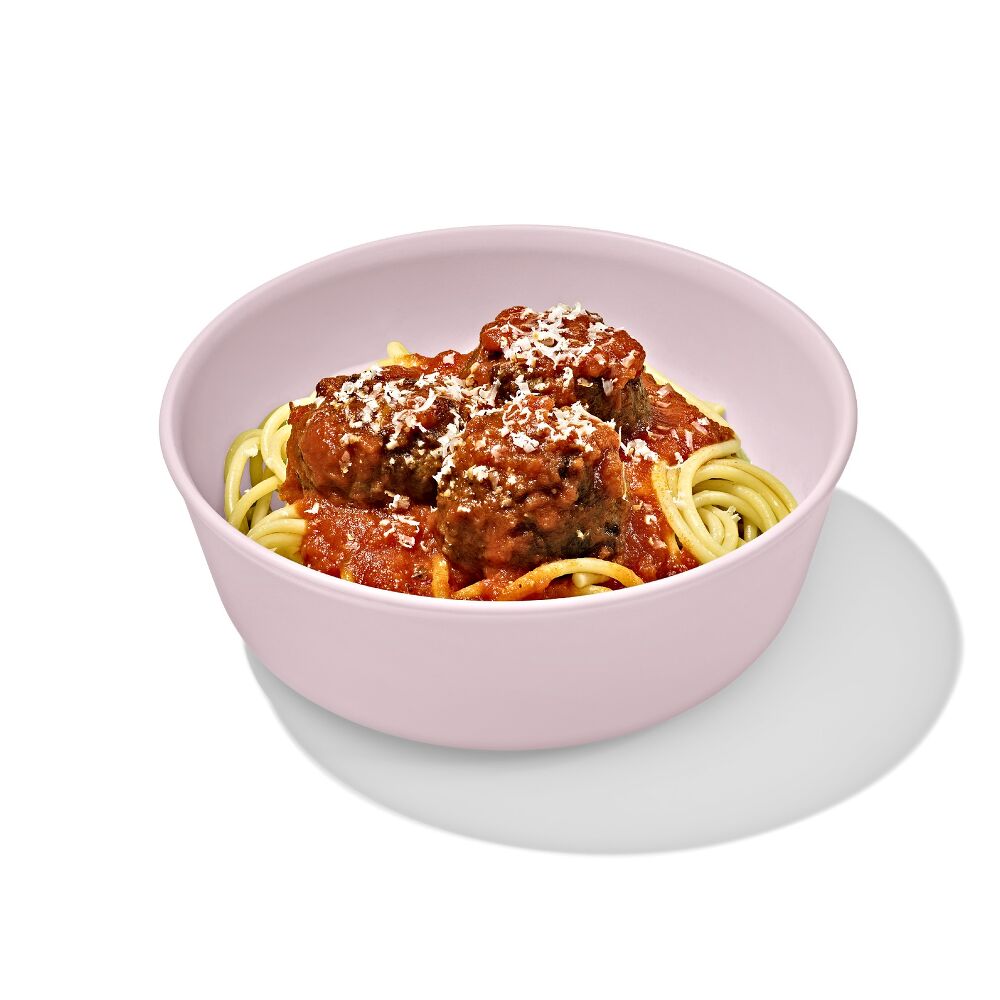 Stackable Bowl Set - 3 Pack B4