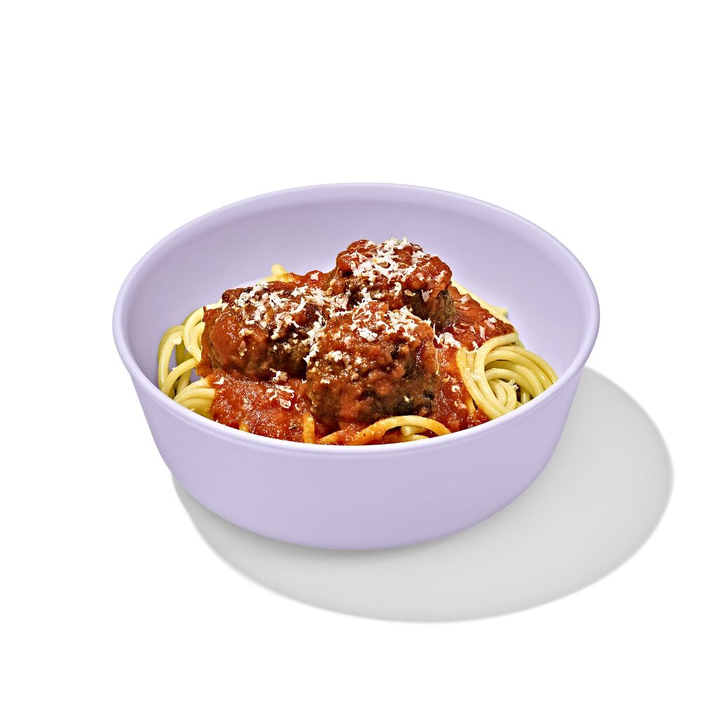 Stackable Bowl Set - 3 Pack B4