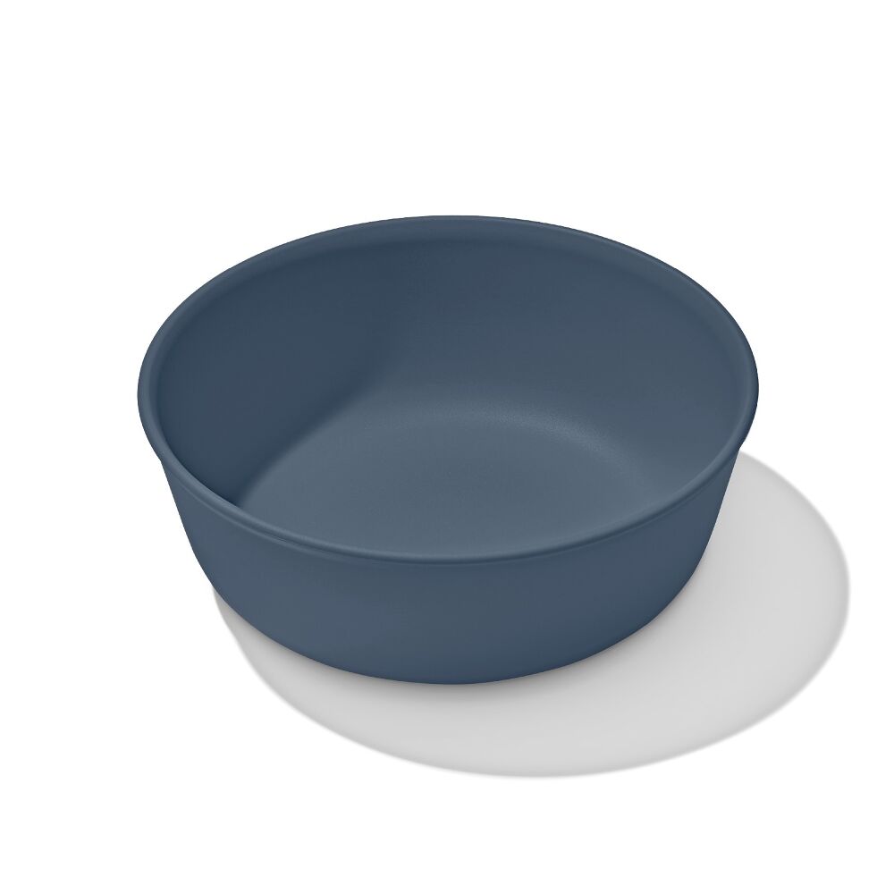 Stackable Bowl Set - 3 Pack B4