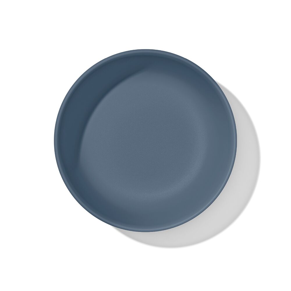 Stackable Bowl Set - 3 Pack B4