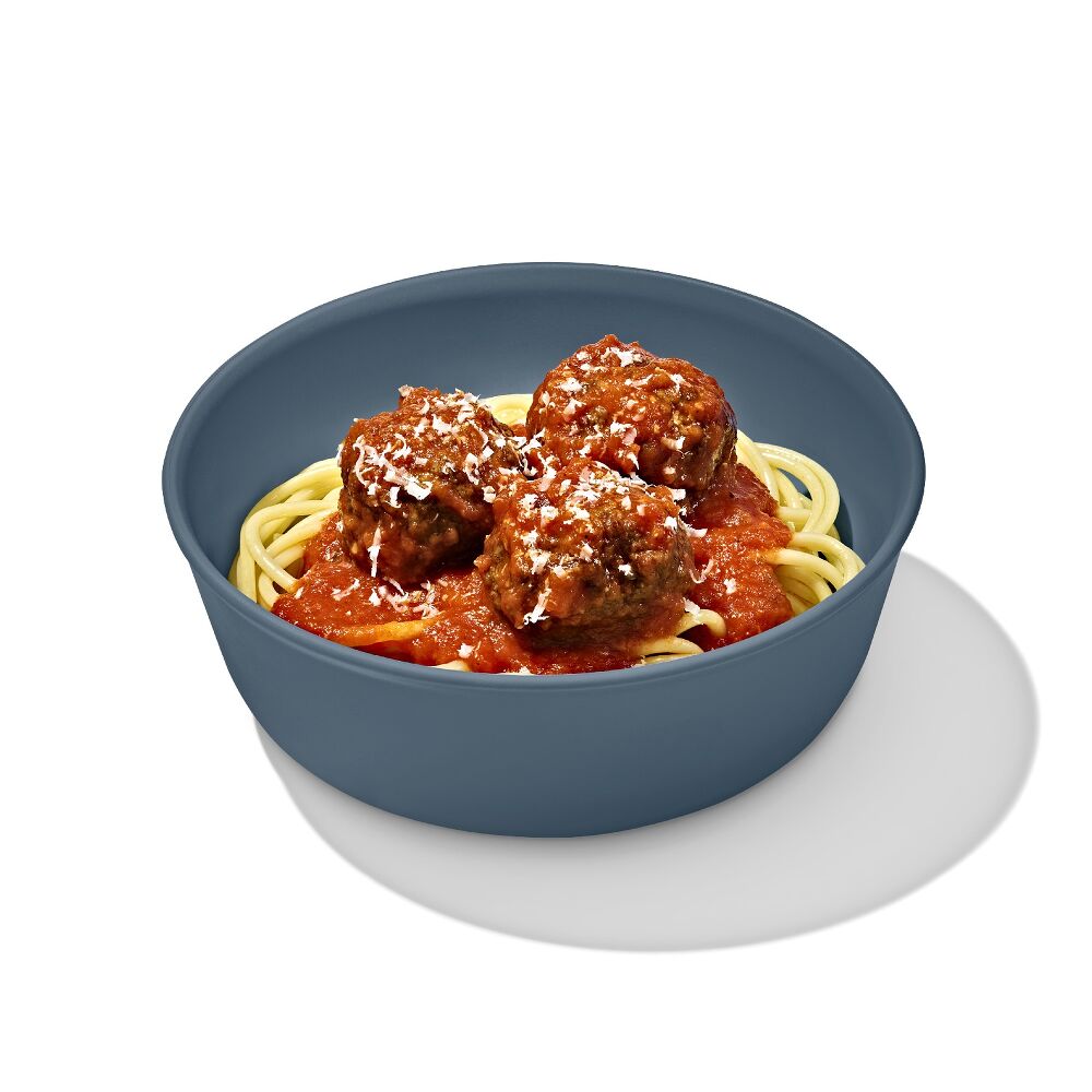 Stackable Bowl Set - 3 Pack B4
