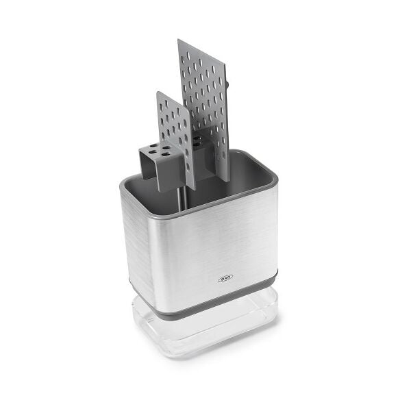 Stainless Steel Sink Caddy B6