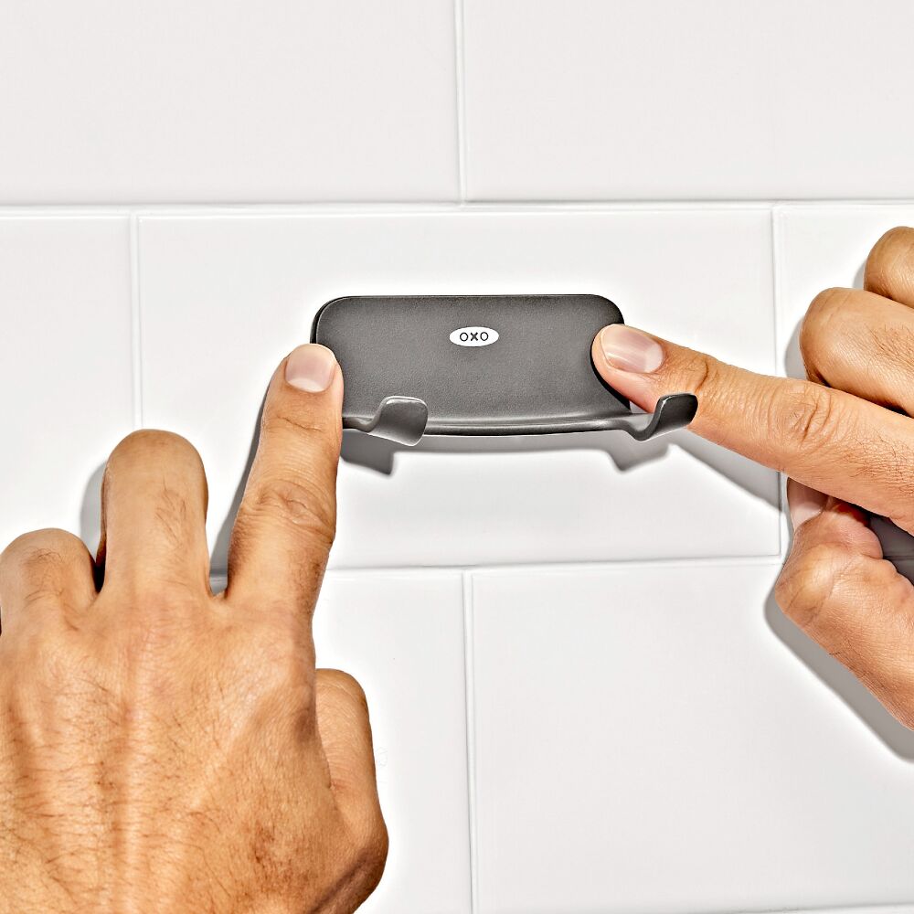 Stainless Steel Squeegee Z2
