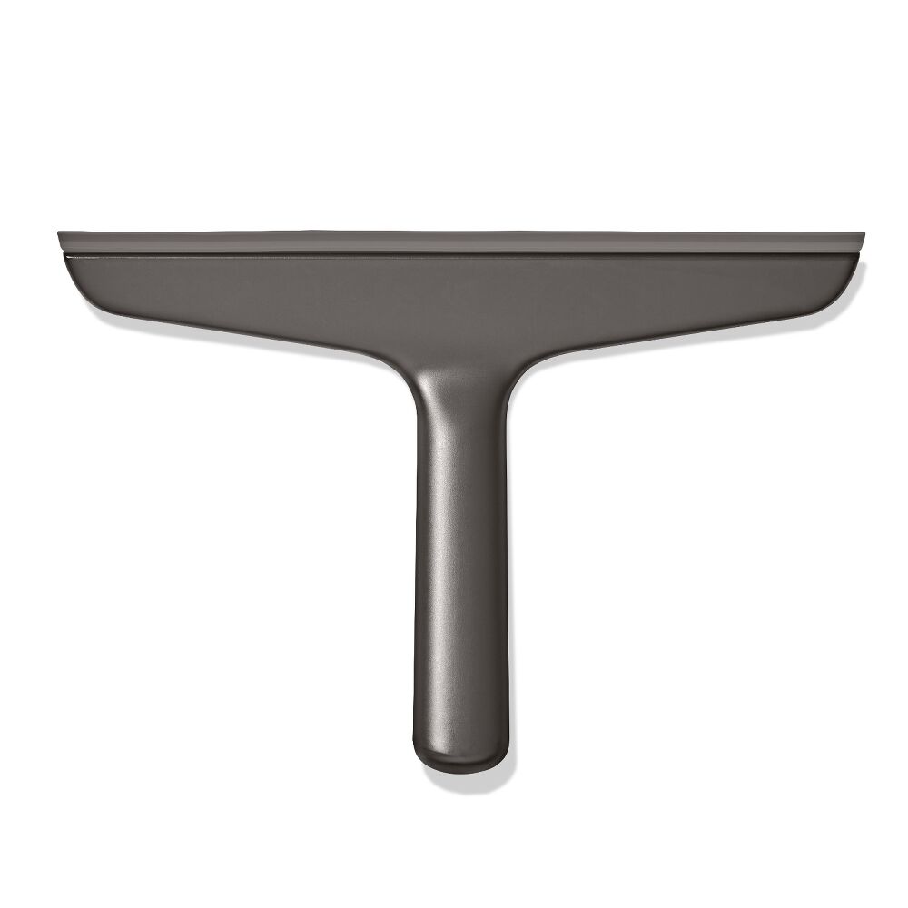 Stainless Steel Squeegee Z2