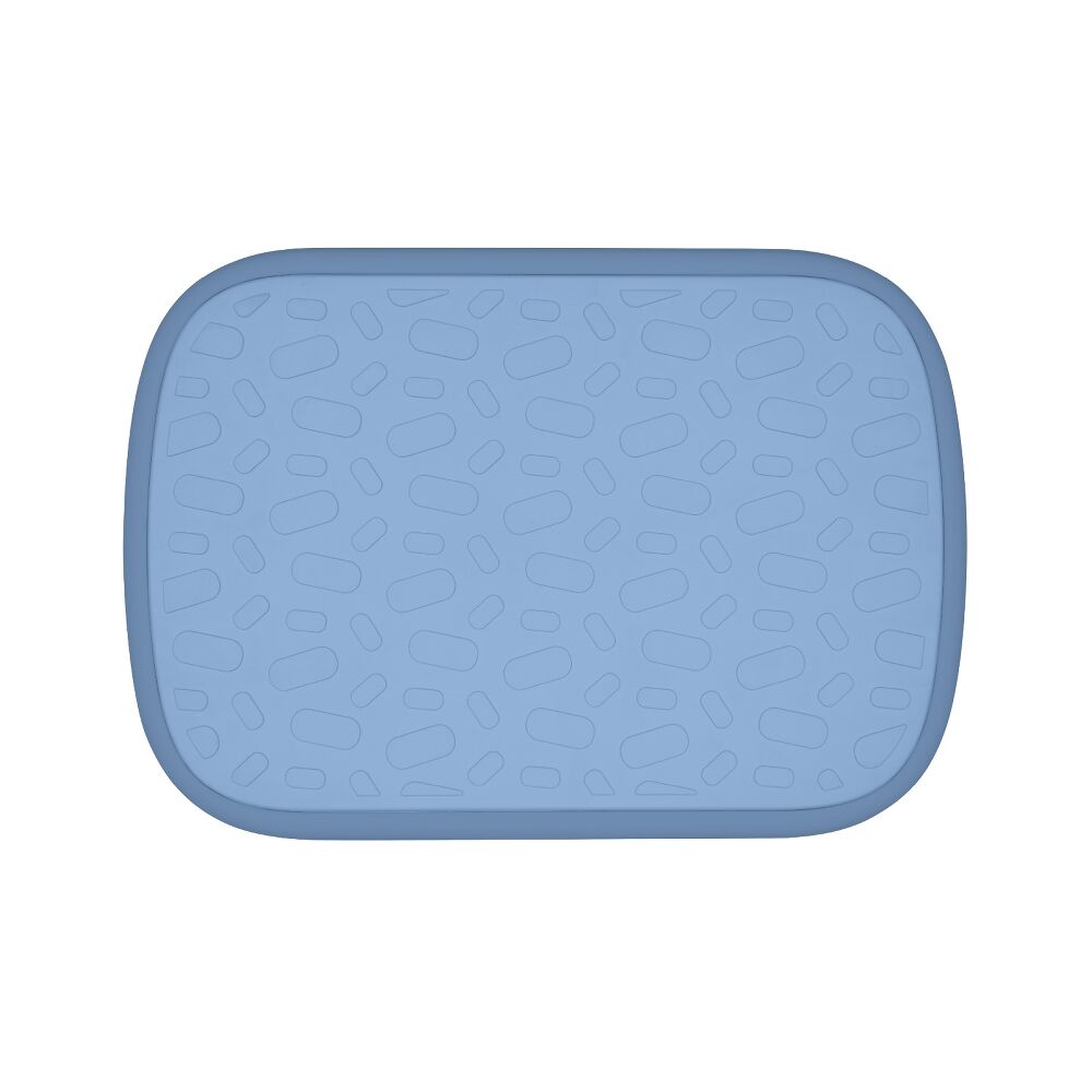 Step Stool - Dusk T3