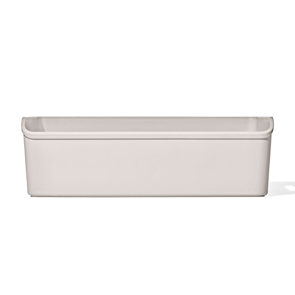 Storage Bin E0