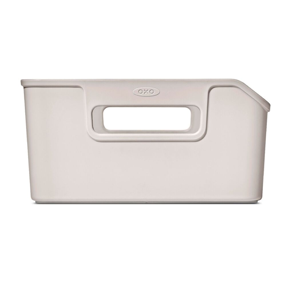 Storage Bin E0