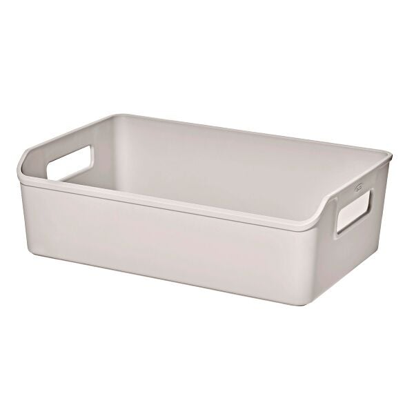 Storage Bin E0