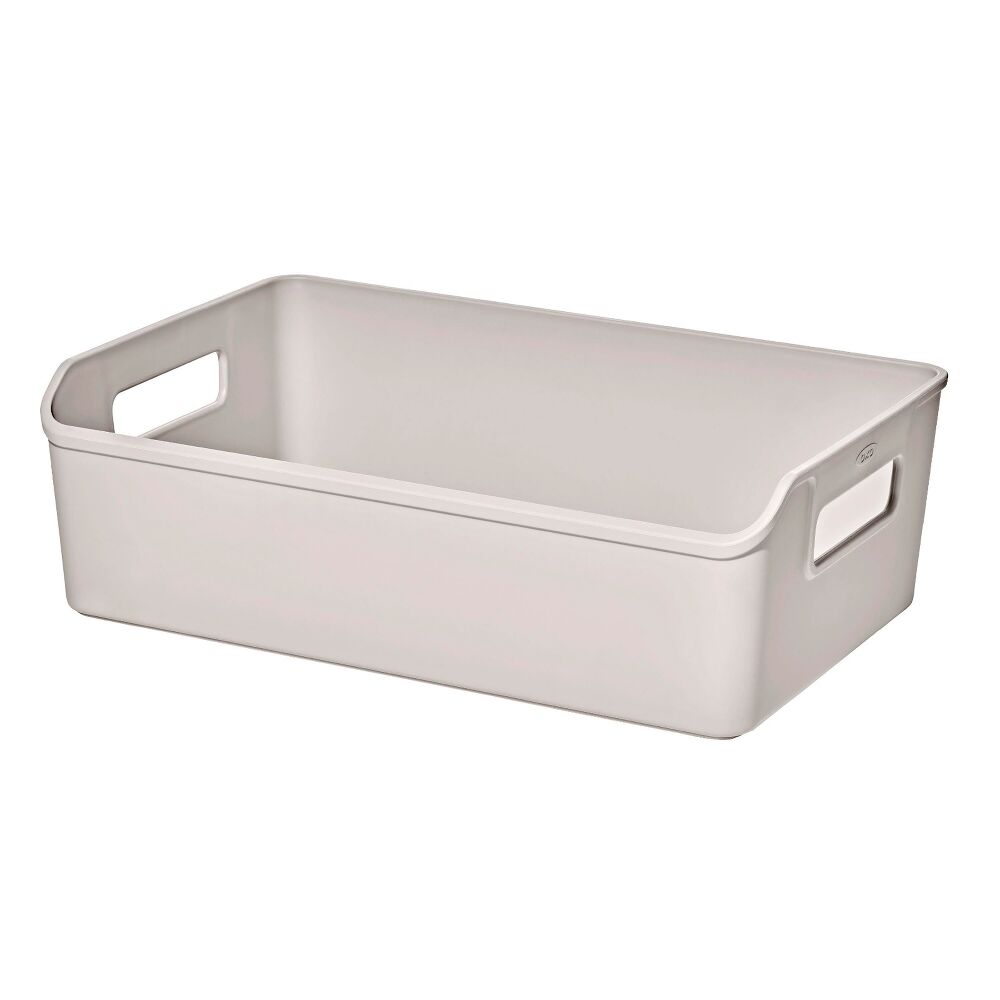 Storage Bin P3
