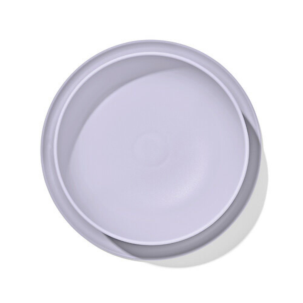 Tot Stick & Stay Suction Bowl D6