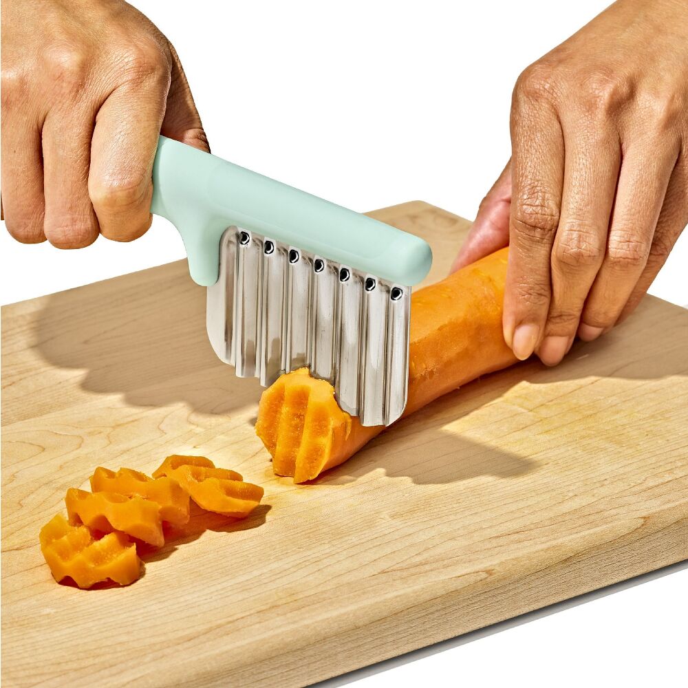 Cut & Prep Set – 3-Piece B0
