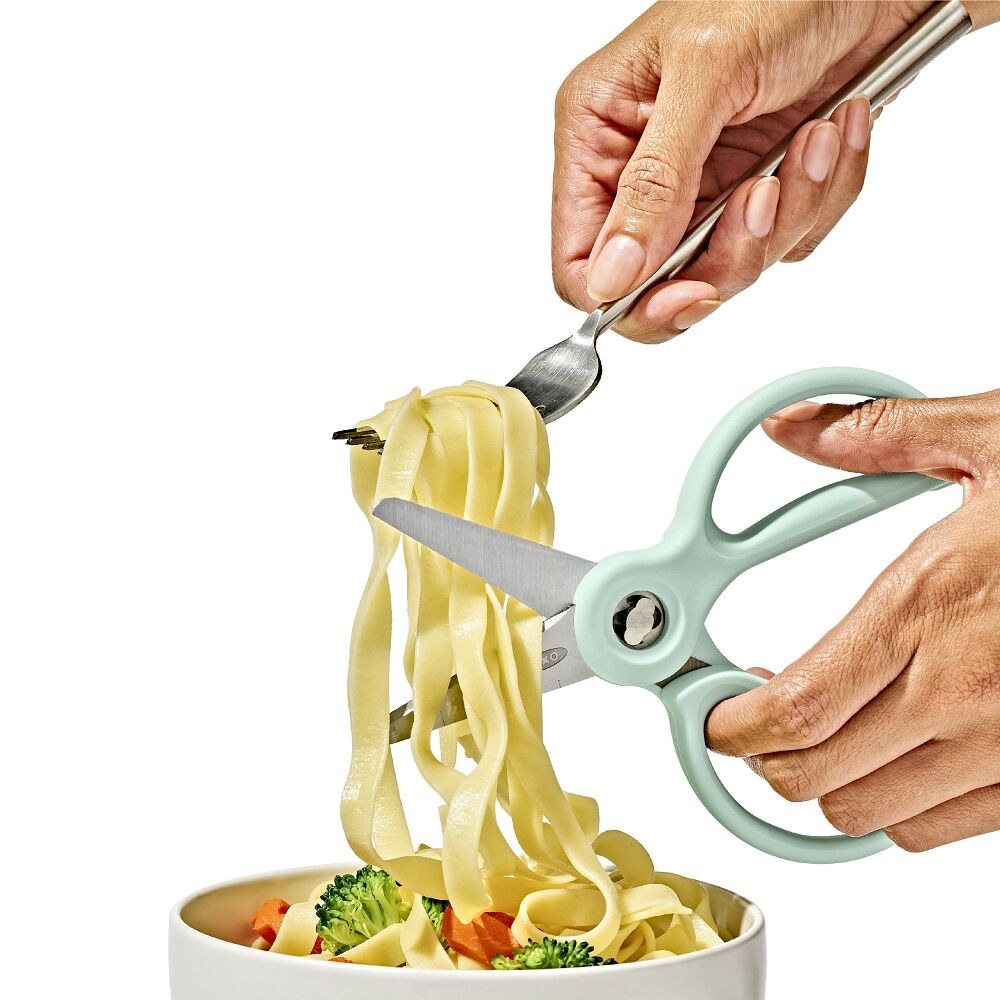 Cut & Prep Set – 3-Piece B0