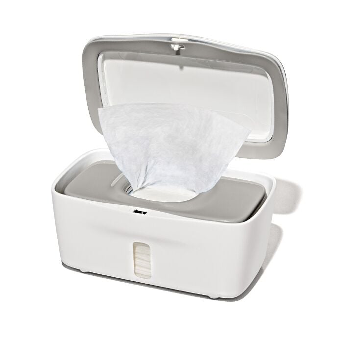 PerfectPull™ Wipes Dispenser X4