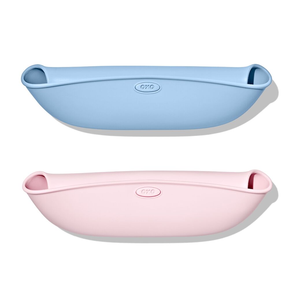 Roll-Up Bib 2 Pack L9