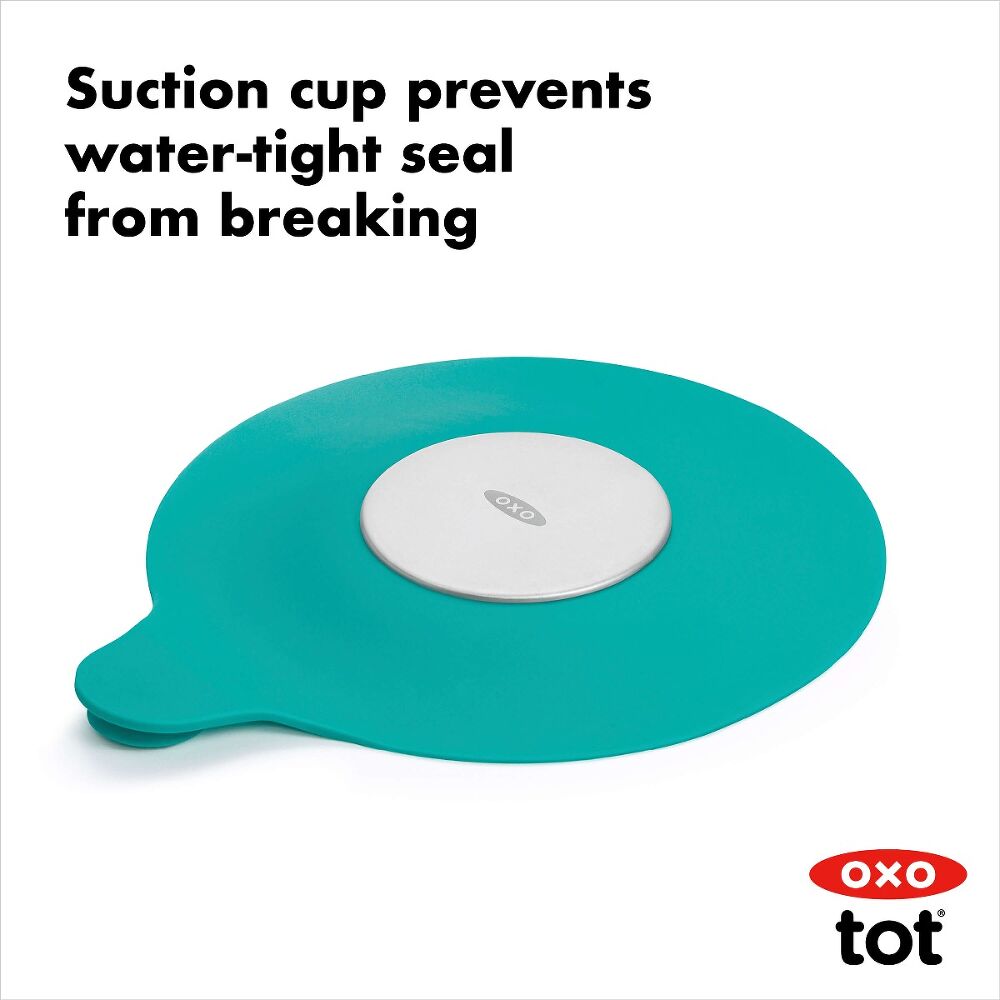 Tub Stopper Q0
