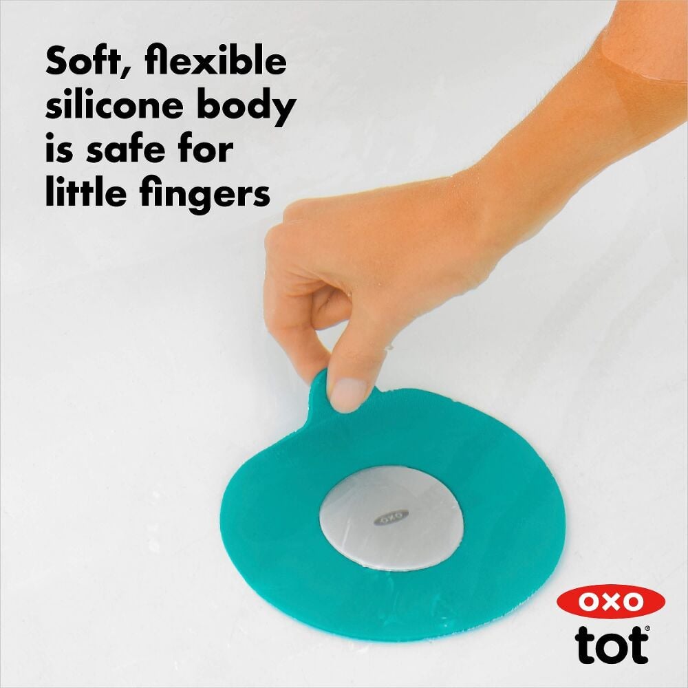 Tub Stopper Q0