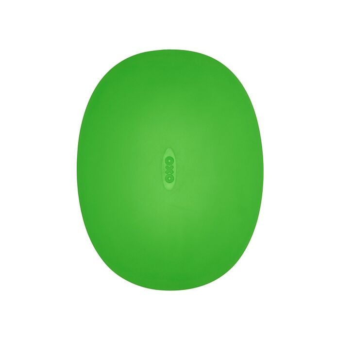 Vegetable Brush B2