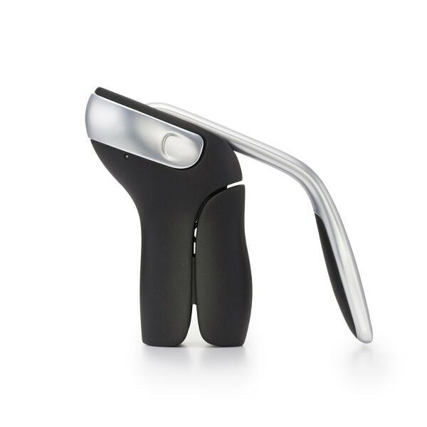 Vertical Lever Corkscrew I7