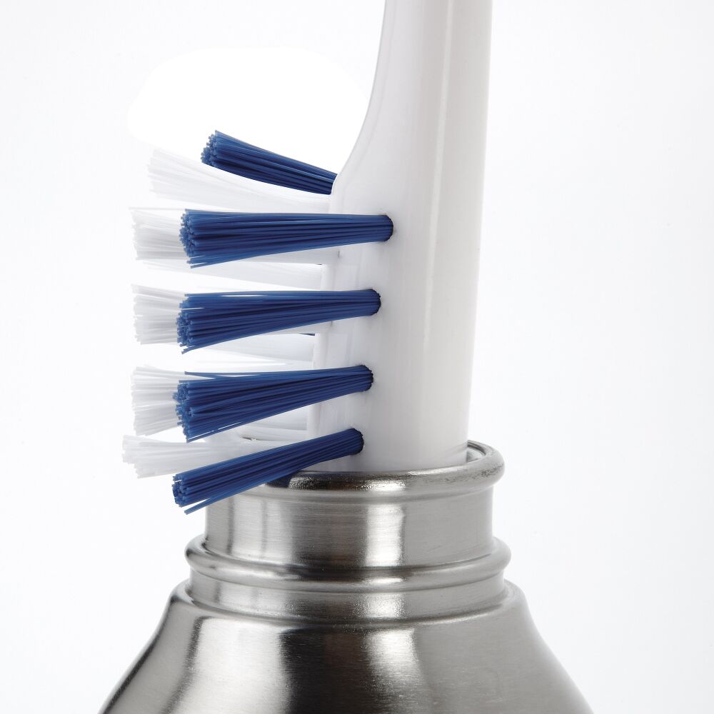 Water Bottle Cleaning Set X5