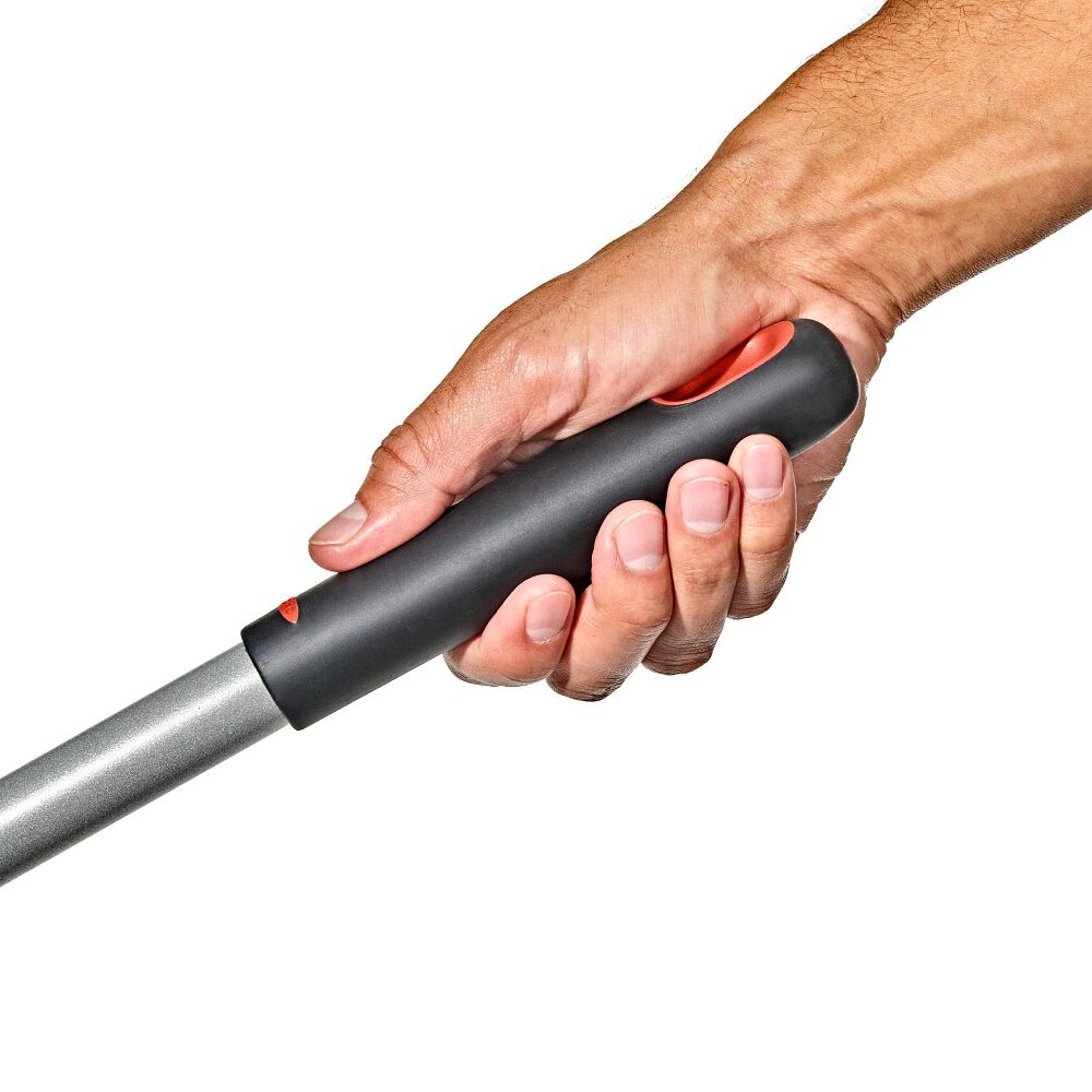 Wet & Dry Microfiber Mop P0