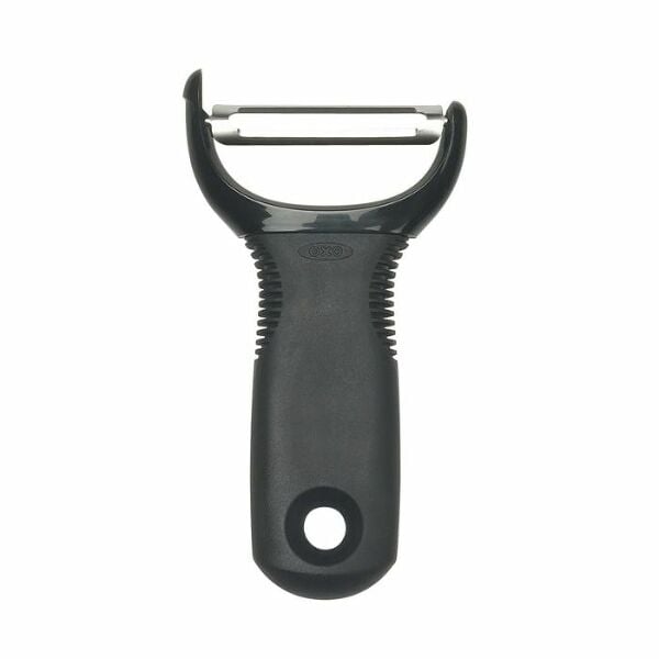 Y-Peeler E1