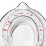 1-Cup Angled Measuring Cup V1