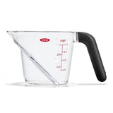 1-Cup Angled Measuring Cup V1