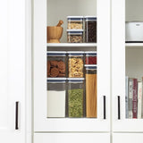 10-Piece POP Container Set D5
