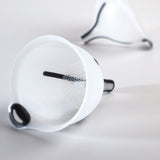 3-Piece Multi-Purpose Funnel Set C3