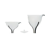 3-Piece Multi-Purpose Funnel Set C3