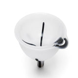 3-Piece Multi-Purpose Funnel Set C3