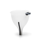 3-Piece Multi-Purpose Funnel Set C3