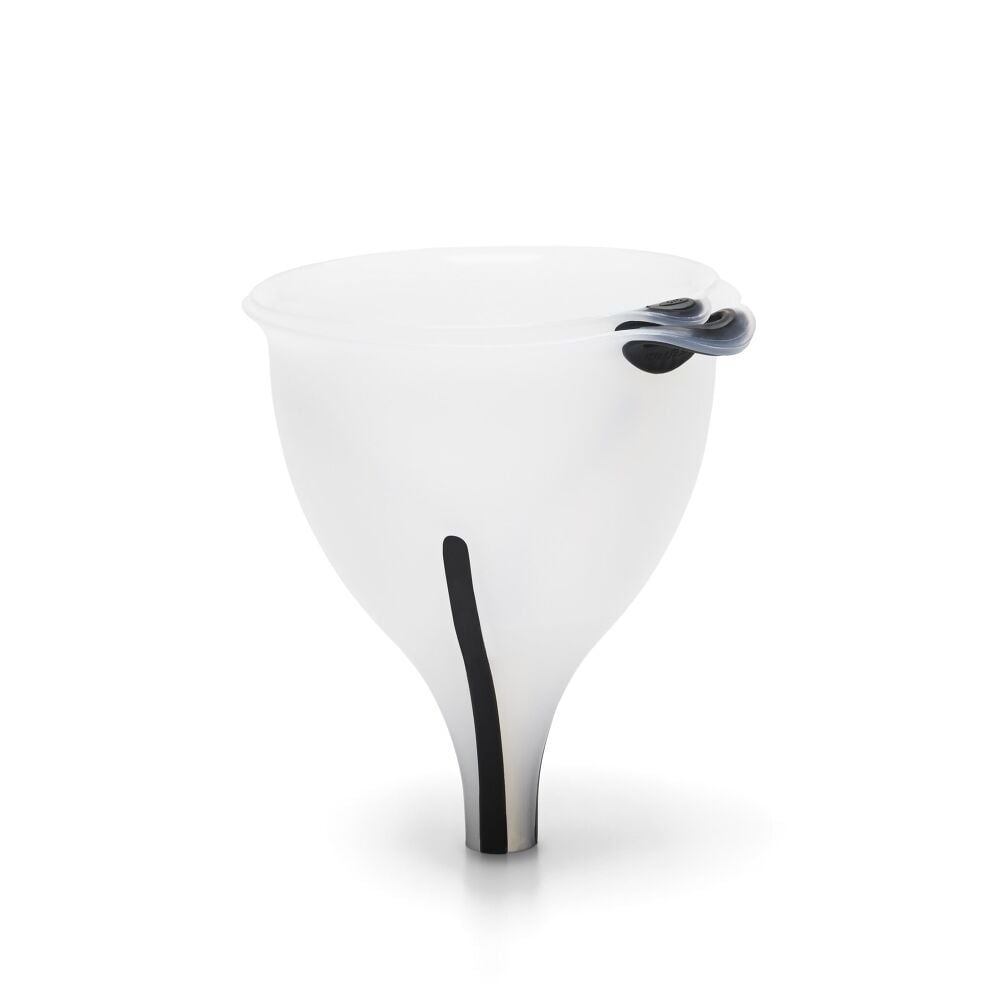 3-Piece Multi-Purpose Funnel Set C3