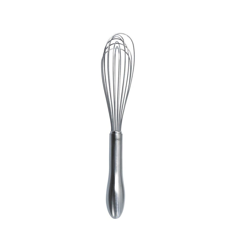 OXO 9" Steel Whisk C2