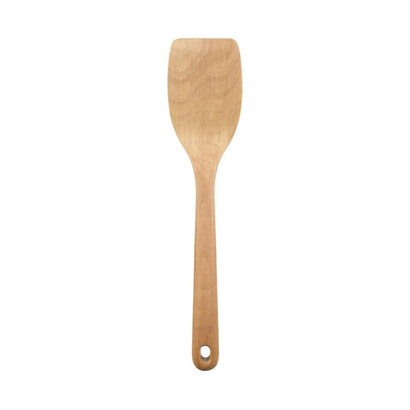 Wooden Turner C1