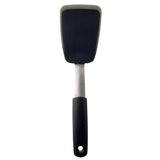 Silicone Flexible Turner B3