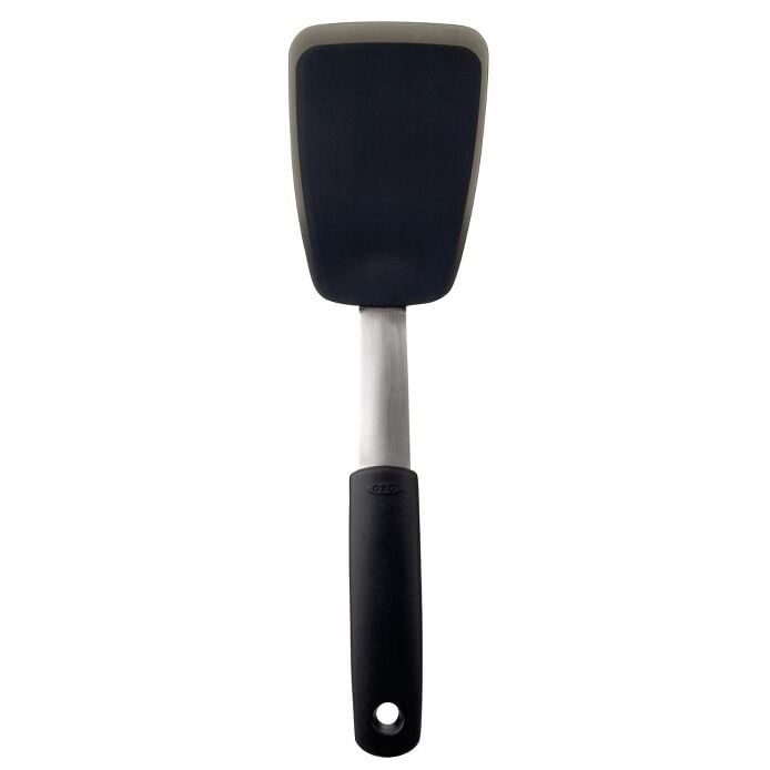 Silicone Flexible Turner B3