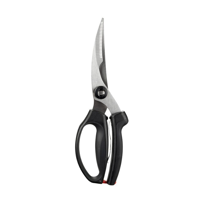 Poultry Shears Z7