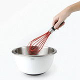 11" Silicone Balloon Whisk Y1