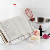 11" Silicone Balloon Whisk Y1