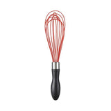 11" Silicone Balloon Whisk Y1