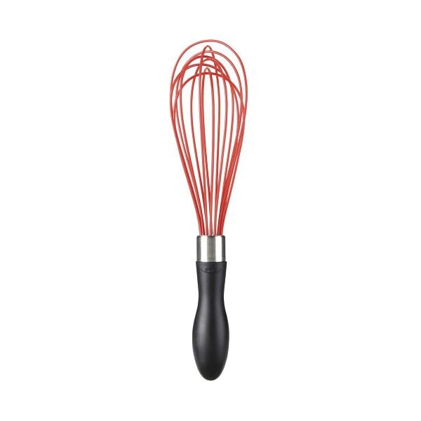11" Silicone Balloon Whisk Y1