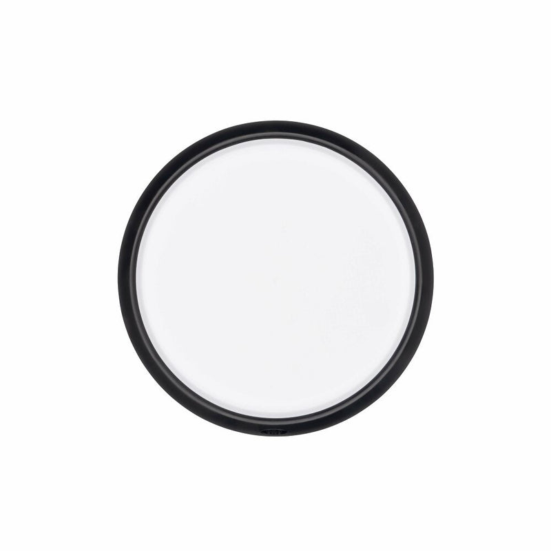 11" Turntable D5