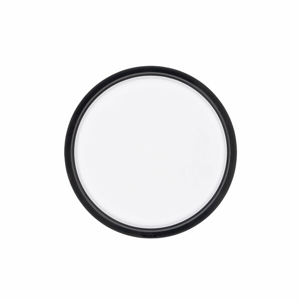 11" Turntable D5