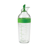 Salad Dressing Shaker W7