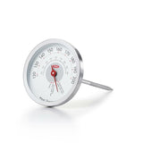 Chef's Precision Leave-In Meat Thermometer V0