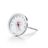 Chef's Precision Leave-In Meat Thermometer V0