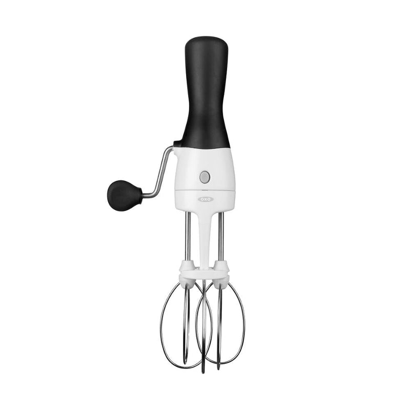 Egg Beater U4