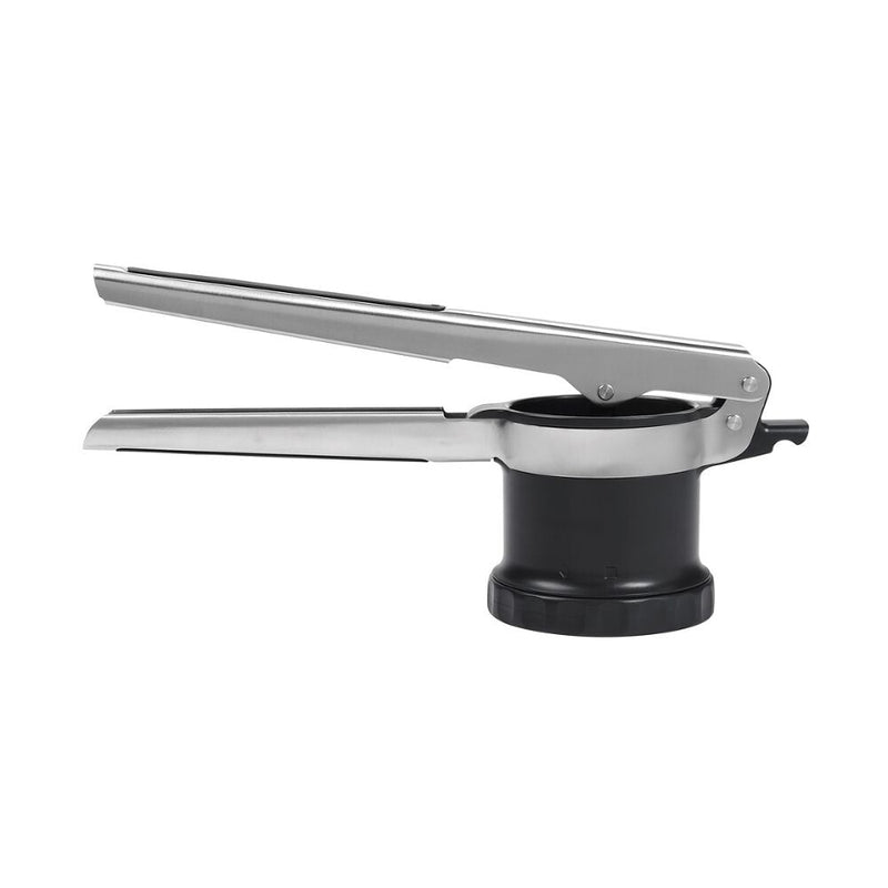 3-In-1 Adjustable Potato Ricer N4