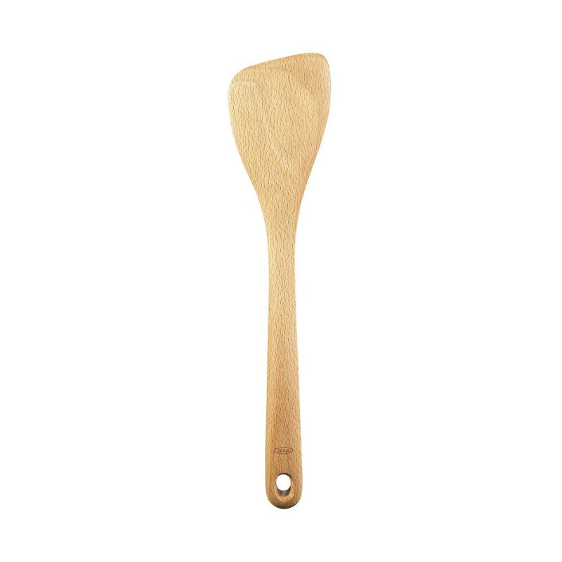 Wooden Sauté© Paddle S1